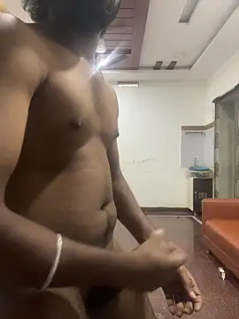 Snapshot of Manohar_1 chatting on April 6, 2026, 6:25 am Manohar 1 online show from April 6, 2026, 6:25 am