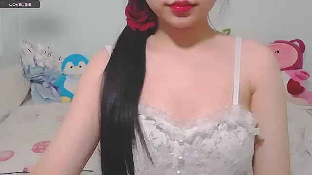 NGOCHA 06 online show from February 19, 2025, 8:22 am