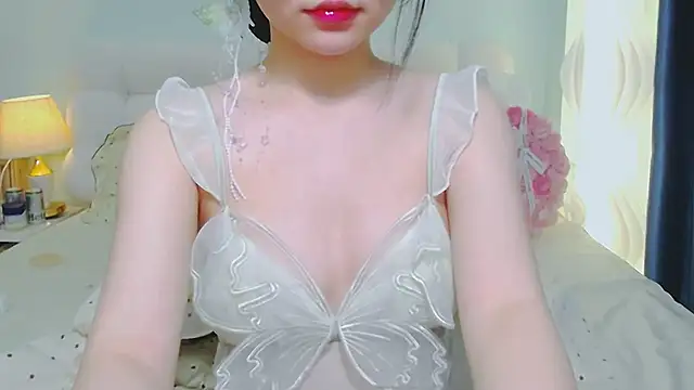 NGOCHA 06 online show from February 6, 2026, 11:57 am