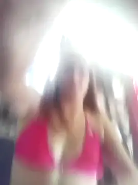 Snapshot of beelzebubblesxo chatting on October 16, 2025, 5:47 pm beelzebubblesxo online show from October 16, 2025, 5:47 pm