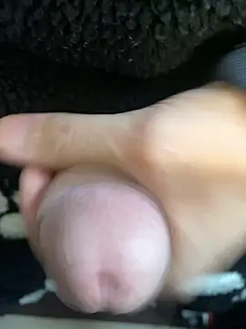 Snapshot of yyy0006 chatting on December 14, 2025, 1:55 am yyy0006 online show from December 14, 2025, 1:55 am