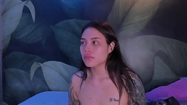 sweett dirty online show from November 18, 2025, 12:20 pm