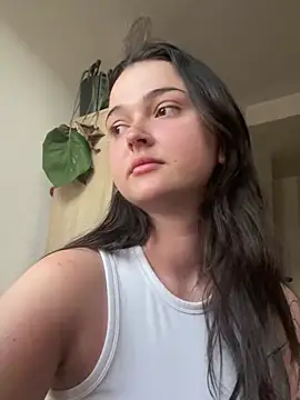 chunliklk online show from January 14, 2025, 7:48 am