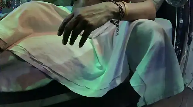 Snapshot of ratedhpg chatting on March 22, 2025, 7:47 am ratedhpg online show from March 22, 2025, 7:47 am