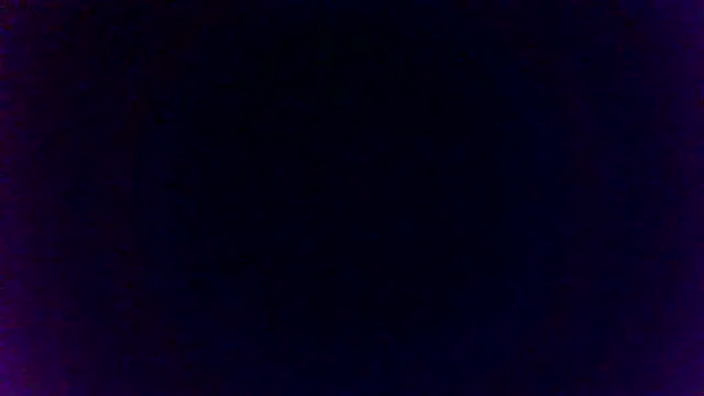 Snapshot of ratedhpg chatting on October 13, 2025, 3:45 pm ratedhpg online show from October 13, 2025, 3:45 pm