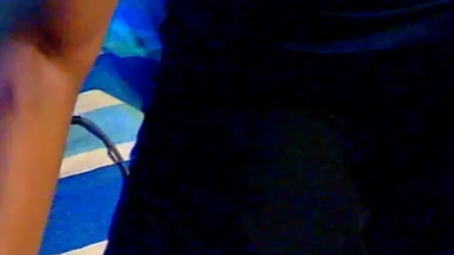 Snapshot of ratedhpg chatting on October 14, 2025, 3:57 pm ratedhpg online show from October 14, 2025, 3:57 pm