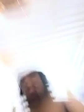 Snapshot of girls_lovers90 chatting on November 4, 2025, 7:07 am girls lovers90 online show from November 4, 2025, 7:07 am