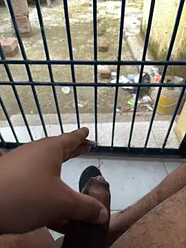 Snapshot of girls_lovers90 chatting on November 12, 2025, 10:26 am girls lovers90 online show from November 12, 2025, 10:26 am