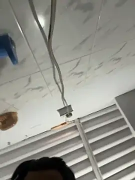 Snapshot of girls_lovers90 chatting on November 16, 2025, 7:25 am girls lovers90 online show from November 16, 2025, 7:25 am