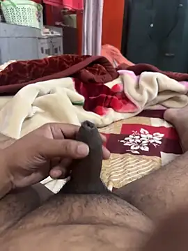 Snapshot of girls_lovers90 chatting on November 23, 2025, 6:02 am girls lovers90 online show from November 23, 2025, 6:02 am