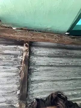 Snapshot of girls_lovers90 chatting on November 27, 2025, 9:00 am girls lovers90 online show from November 27, 2025, 9:00 am