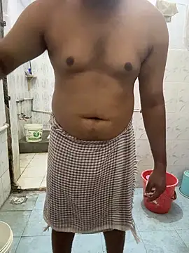 Snapshot of girls_lovers90 chatting on November 30, 2025, 8:40 am girls lovers90 online show from November 30, 2025, 8:40 am