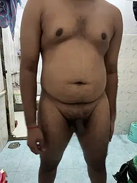 Snapshot of girls_lovers90 chatting on December 4, 2025, 9:51 am girls lovers90 online show from December 4, 2025, 9:51 am