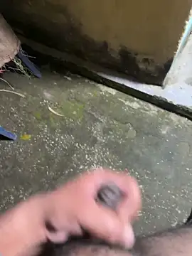 Snapshot of girls_lovers90 chatting on December 15, 2025, 6:23 pm girls lovers90 online show from December 15, 2025, 6:23 pm