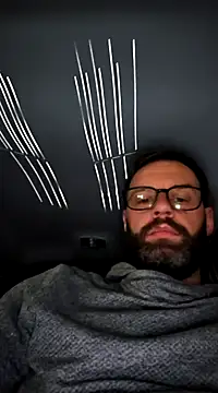 Snapshot of Manuel84100@xh chatting on December 3, 2024, 5:45 pm Manuel84100xh online show from December 3, 2024, 5:45 pm