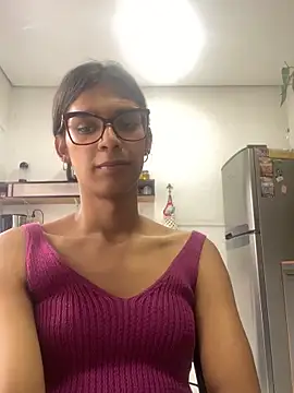 Snapshot of mariy_ chatting on January 27, 2025, 8:17 pm mariy  online show from January 27, 2025, 8:17 pm