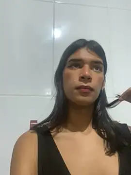 Snapshot of mariy_ chatting on January 29, 2025, 9:39 pm mariy  online show from January 29, 2025, 9:39 pm