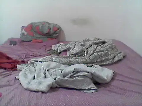 Snapshot of mariy_ chatting on January 30, 2025, 11:55 pm mariy  online show from January 30, 2025, 11:55 pm