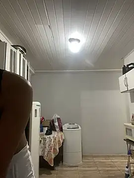 Snapshot of mariy_ chatting on February 12, 2025, 11:30 pm mariy  online show from February 12, 2025, 11:30 pm