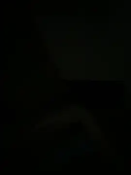 Snapshot of mariy_ chatting on February 16, 2025, 11:59 pm mariy  online show from February 16, 2025, 11:59 pm