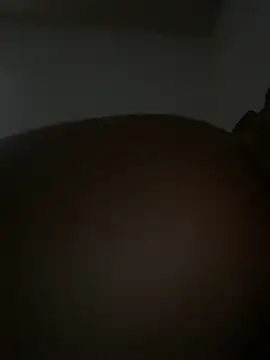 Snapshot of mariy_ chatting on February 18, 2025, 3:10 am mariy  online show from February 18, 2025, 3:10 am