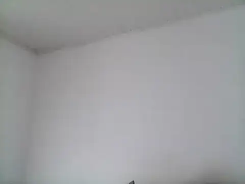 Snapshot of mariy_ chatting on February 19, 2025, 7:38 pm mariy  online show from February 19, 2025, 7:38 pm