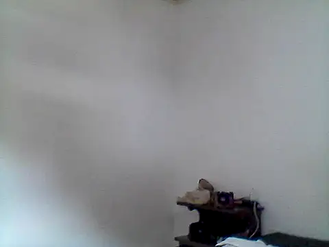 Snapshot of mariy_ chatting on February 20, 2025, 6:46 pm mariy  online show from February 20, 2025, 6:46 pm