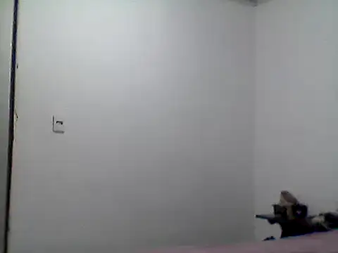 Snapshot of mariy_ chatting on February 20, 2025, 9:53 pm mariy  online show from February 20, 2025, 9:53 pm