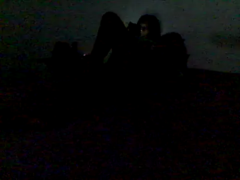 Snapshot of mariy_ chatting on February 21, 2025, 9:54 pm mariy  online show from February 21, 2025, 9:54 pm