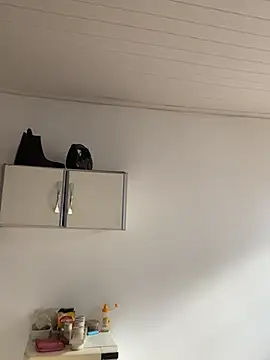 Snapshot of mariy_ chatting on February 23, 2025, 7:07 pm mariy  online show from February 23, 2025, 7:07 pm