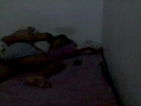 Snapshot of mariy_ chatting on February 23, 2025, 10:09 pm mariy  online show from February 23, 2025, 10:09 pm