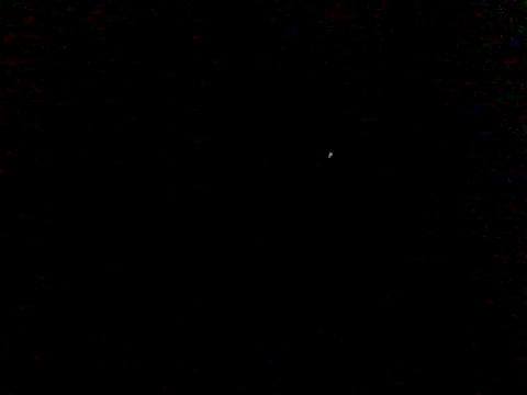 Snapshot of mariy_ chatting on February 24, 2025, 1:13 am mariy  online show from February 24, 2025, 1:13 am