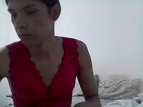 Snapshot of mariy_ chatting on February 25, 2025, 9:46 pm mariy  online show from February 25, 2025, 9:46 pm