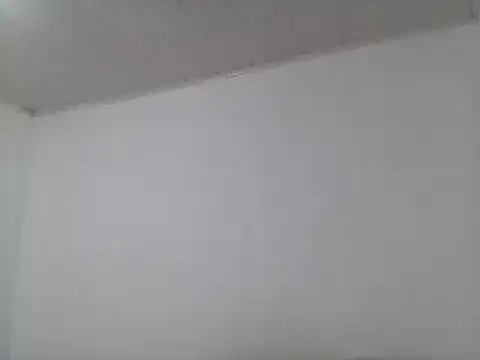 Snapshot of mariy_ chatting on February 26, 2025, 3:10 am mariy  online show from February 26, 2025, 3:10 am