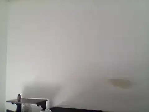 Snapshot of mariy_ chatting on February 26, 2025, 6:54 pm mariy  online show from February 26, 2025, 6:54 pm