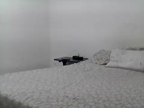 Snapshot of mariy_ chatting on February 26, 2025, 9:58 pm mariy  online show from February 26, 2025, 9:58 pm