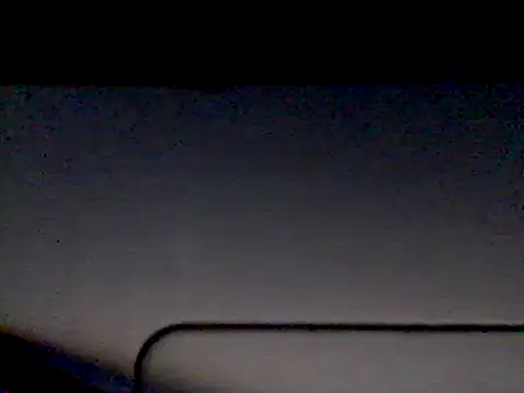 Snapshot of mariy_ chatting on February 27, 2025, 4:09 am mariy  online show from February 27, 2025, 4:09 am