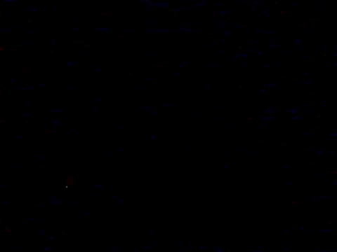 Snapshot of mariy_ chatting on February 28, 2025, 7:26 am mariy  online show from February 28, 2025, 7:26 am