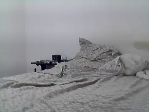 Snapshot of mariy_ chatting on March 1, 2025, 3:10 am mariy  online show from March 1, 2025, 3:10 am