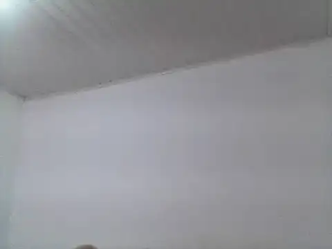 Snapshot of mariy_ chatting on March 3, 2025, 12:04 am mariy  online show from March 3, 2025, 12:04 am