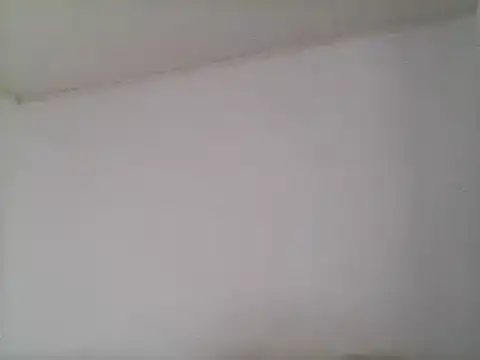 Snapshot of mariy_ chatting on March 3, 2025, 6:44 pm mariy  online show from March 3, 2025, 6:44 pm