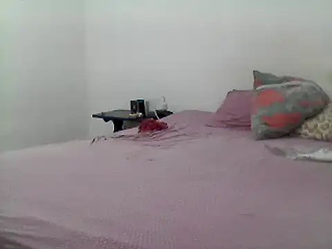 Snapshot of mariy_ chatting on March 4, 2025, 3:55 am mariy  online show from March 4, 2025, 3:55 am