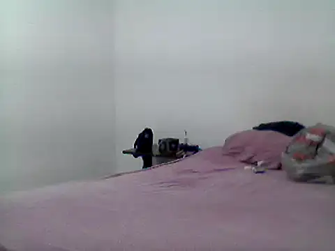 Snapshot of mariy_ chatting on March 7, 2025, 12:15 am mariy  online show from March 7, 2025, 12:15 am