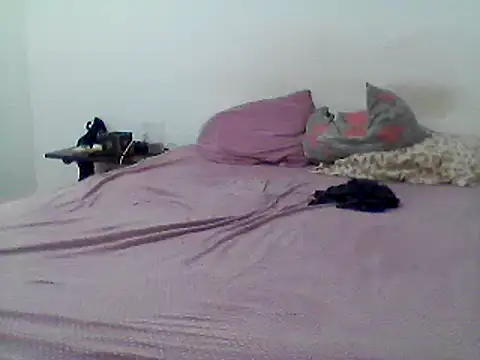 Snapshot of mariy_ chatting on March 7, 2025, 6:24 am mariy  online show from March 7, 2025, 6:24 am