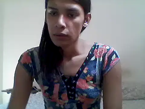 Snapshot of mariy_ chatting on March 10, 2025, 6:56 pm mariy  online show from March 10, 2025, 6:56 pm