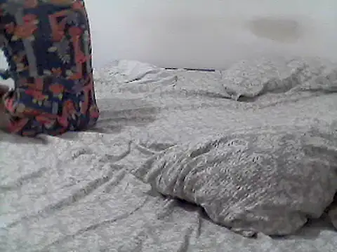 Snapshot of mariy_ chatting on March 10, 2025, 10:02 pm mariy  online show from March 10, 2025, 10:02 pm