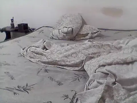 Snapshot of mariy_ chatting on March 11, 2025, 1:05 am mariy  online show from March 11, 2025, 1:05 am