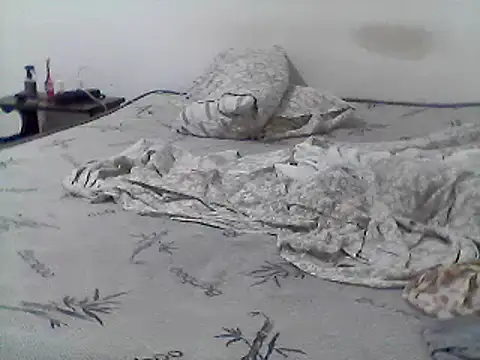 Snapshot of mariy_ chatting on March 11, 2025, 4:10 am mariy  online show from March 11, 2025, 4:10 am