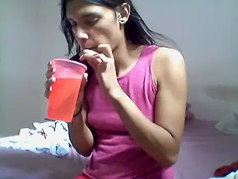 Snapshot of mariy_ chatting on March 14, 2025, 7:01 pm mariy  online show from March 14, 2025, 7:01 pm