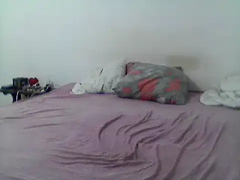 Snapshot of mariy_ chatting on March 15, 2025, 9:49 pm mariy  online show from March 15, 2025, 9:49 pm